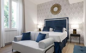Mazzini 34 Collection